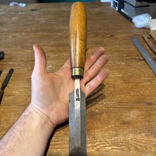 Vintage stunning Sorby Mr