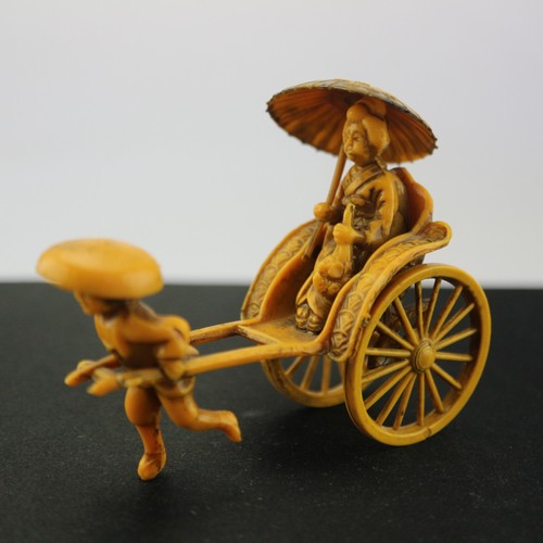 Early 20th century - early,