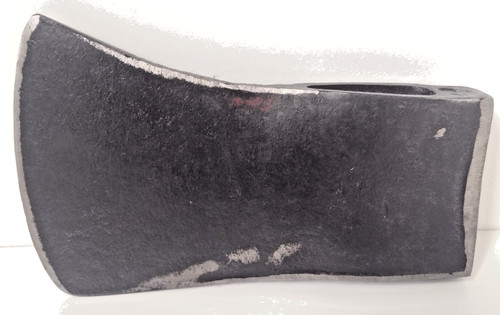 Elwell wedge pattern 5lb - elwell,