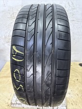 1X 235/50 R 19 (99V)