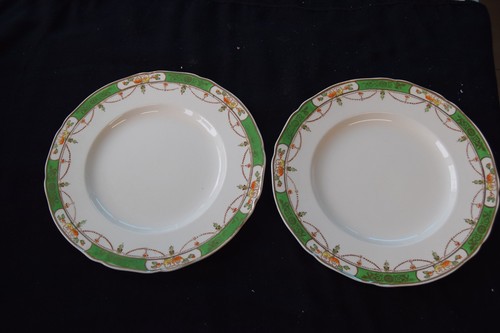 Alfred meakin ins salad - 2,alfred, meakin,9