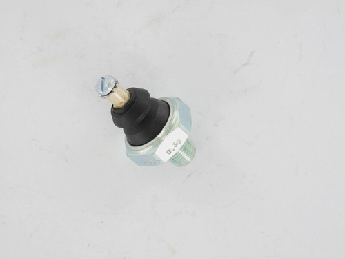Genuine lemark oil - genuine, pressure