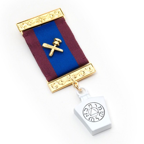 New high quality mark degree - high,