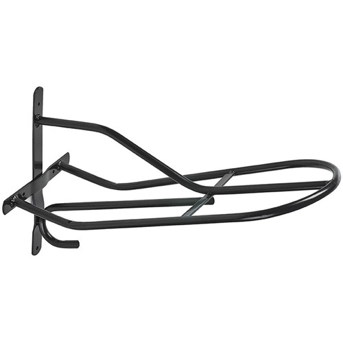 Black wall mounted 51cm - black,,