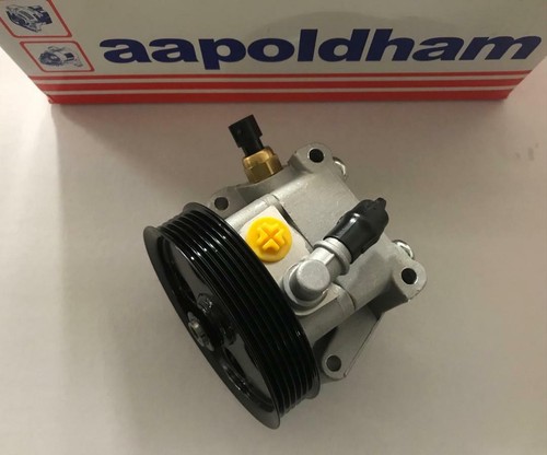 Fits volvo c30 s40 v50 - v50, 1.6