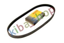 MULTI-V-BELT 6PK1190 FITS ALFA