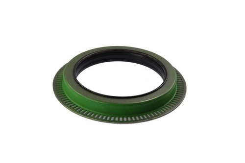 Fits corteco co01026336b - fits, shaft