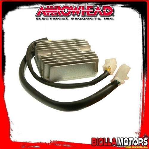 Aha6012 voltage regulator - aha6012,