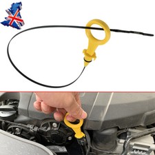 Auto Car Engine Oil Dipstick