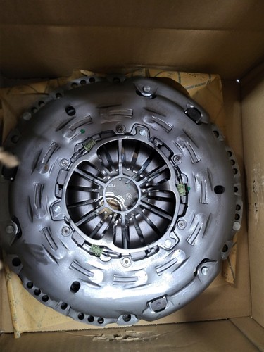Genuine new mondeo - genuine, 2.0