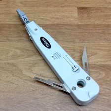 Ultima IDC Krone 2A Punch Down