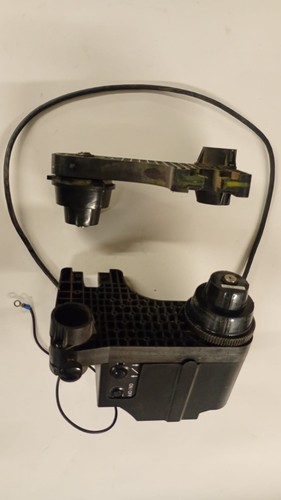 Mimaki take motor units - mimaki,