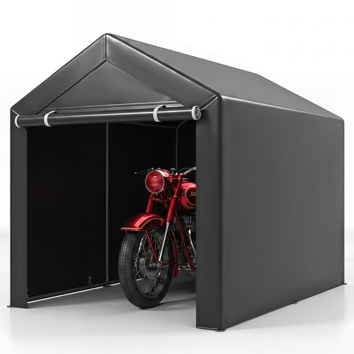 220x160 heavy duty portable - cm,