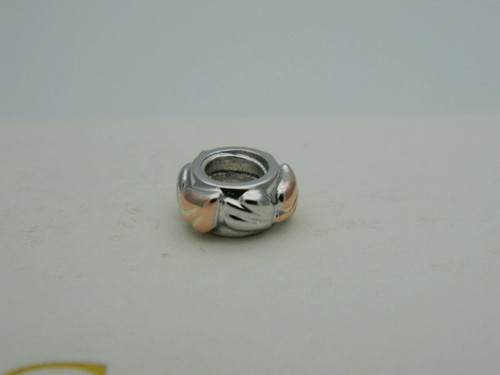 Welsh clogau sterling - welsh,