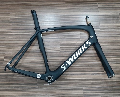 Specialized works venge - specialized,