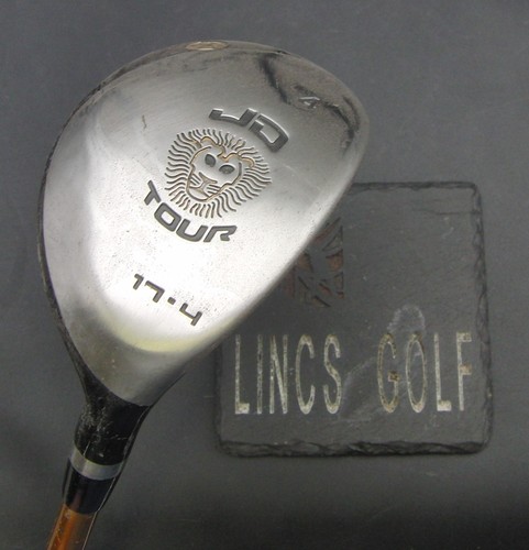 Tour hybrid firm mid - tour,