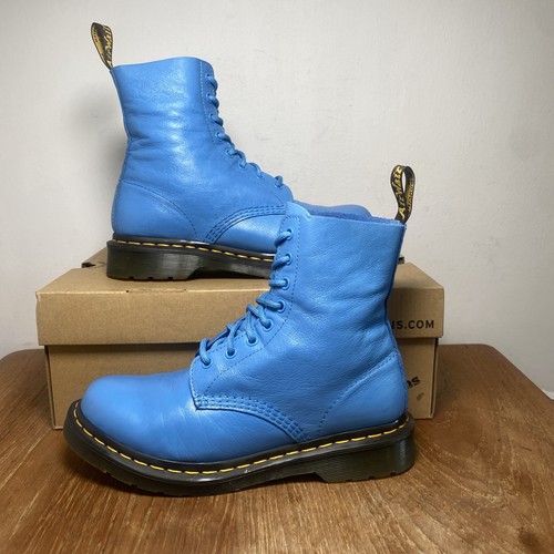 Martens s 1460 - dr.,