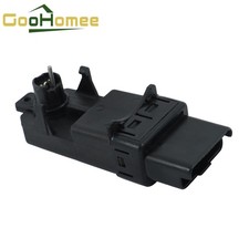 TEMIC WINDOW REGULATOR MOTOR