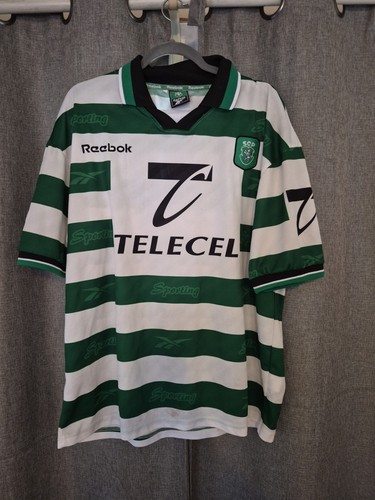 Vintage y2k 1999 - vintage, 1999/2000