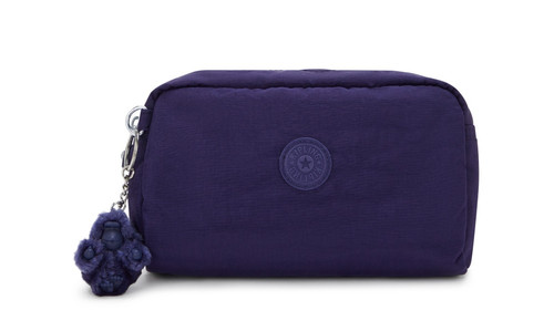 Kipling gleam medium multi - kipling,