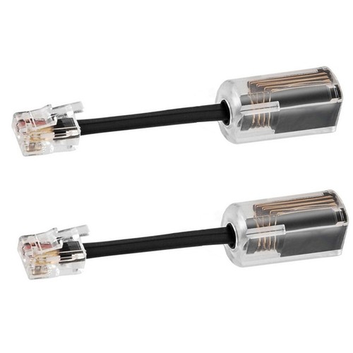 Telephone handset cord - telephone,