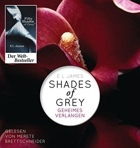 Hörspiel mp3 shades - hörspiel, grey