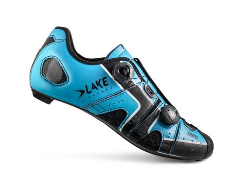 Lake cx241 leather cycling - cx241,