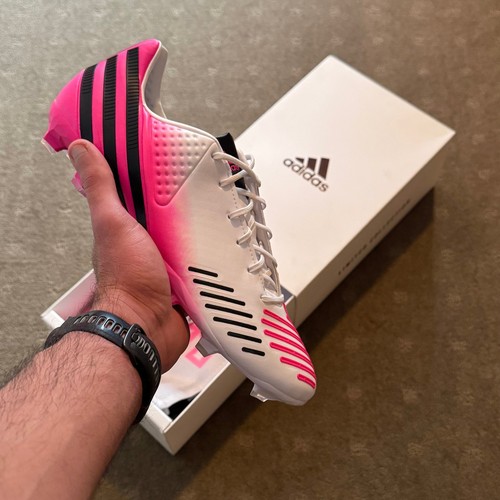 Adidas predator us - -,