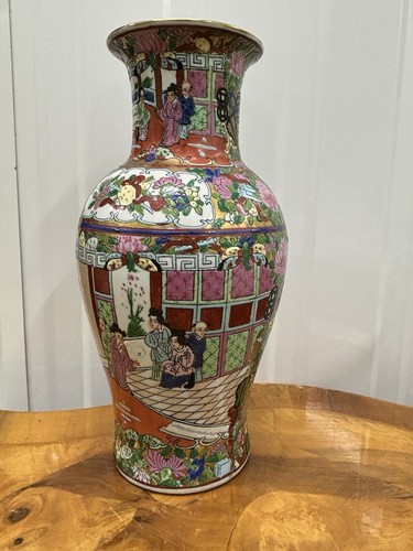 Vintage antique chinese - antique,