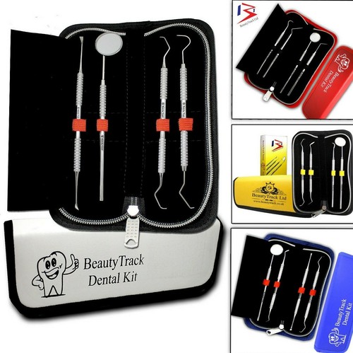 Dental mirror scalers - mirror,