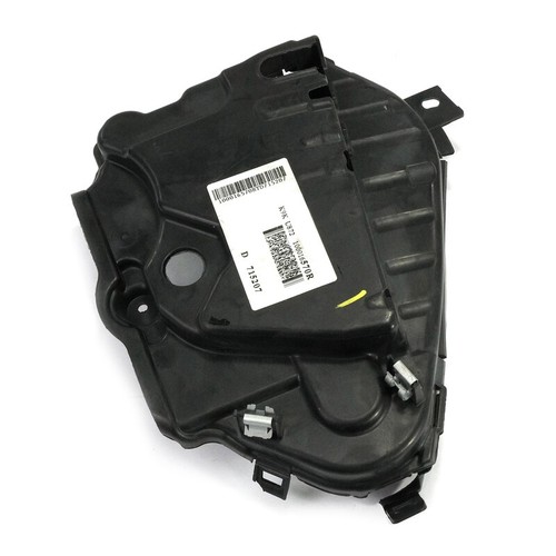Timing belt cover for renault - timing,