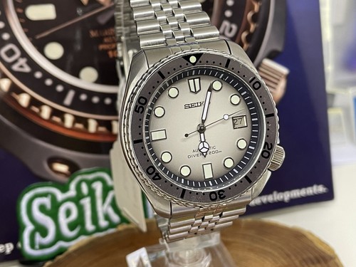 Seiko men black watch - men's,