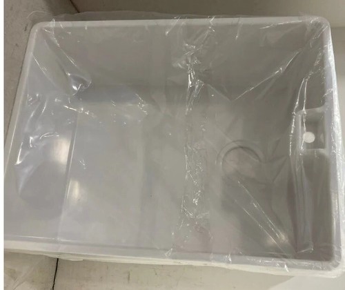 Ellsi comite belfast sink - belfast, &