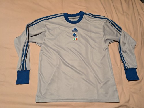 Rare adidas icon - rare,
