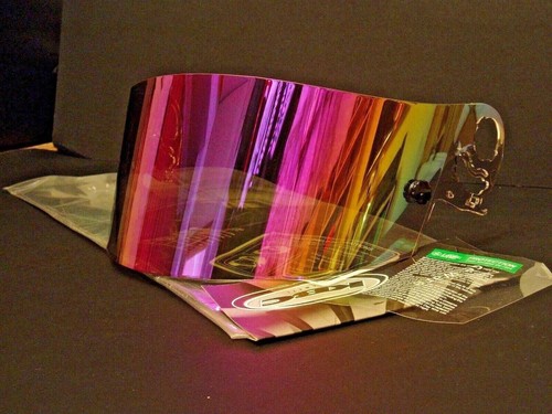 Kbc ar1 visor original - kbc, genuine