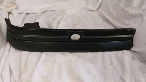 Range rover p38 drivers side - rover,
