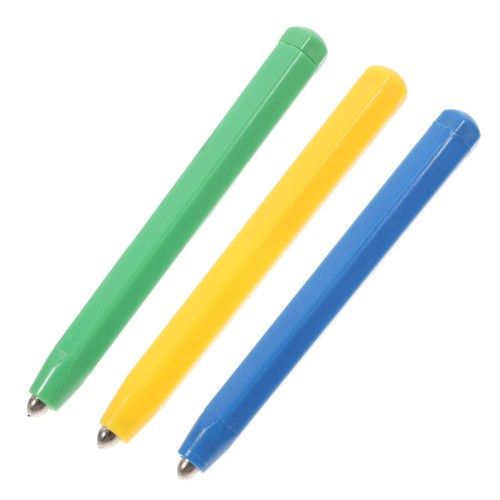 Pcs interactive whiteboard - 3,