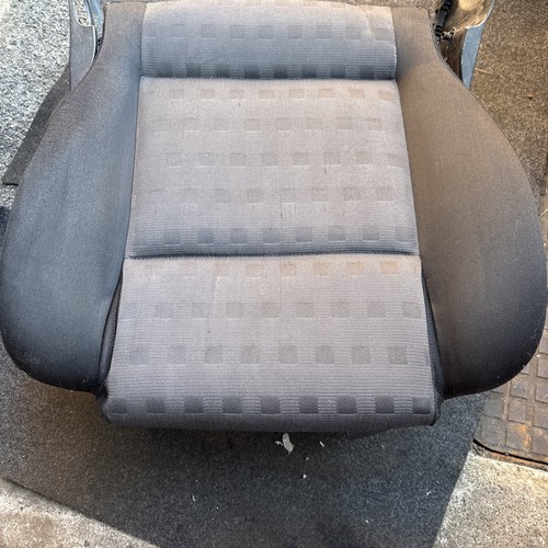 Passat sport interior - vw,