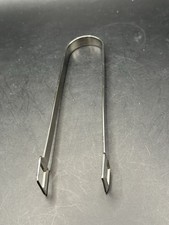 Marquis Waterford Ice Tongs