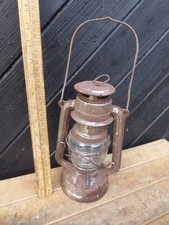 Feuer-Hand 275 Baby Lantern /