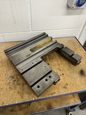 colchester student Round Head Mk1 Top Bed