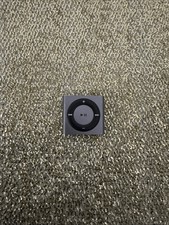 Apple iPod shuffle 4th