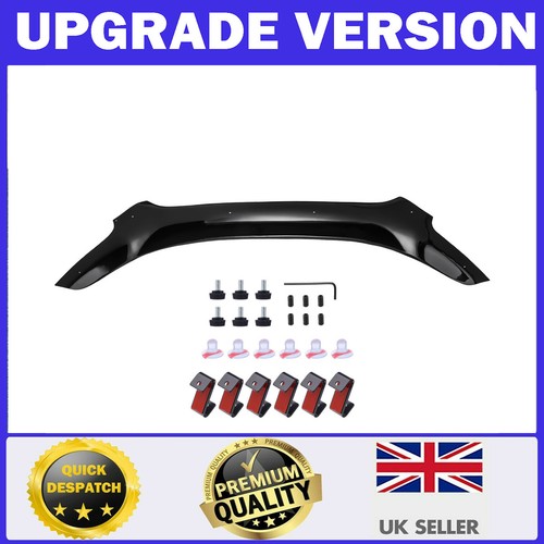 For ford transit mk8 - transit,