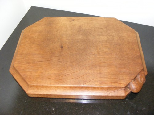 Unusual large robert - ex-,