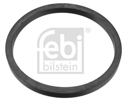 Febi bilstein 18778 seal ring - febi,