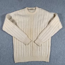 Vintage Carlo Gruber Sweater