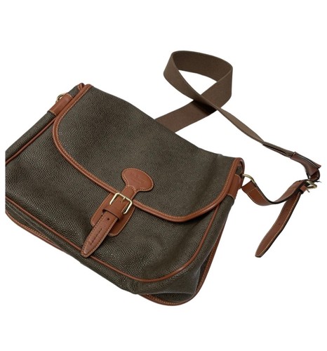 Mulberry medium messenger - mulberry,