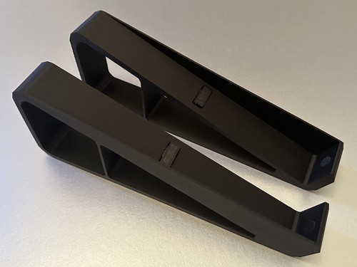 Ddj flx4 stands higher - ddj-flx4, (higher