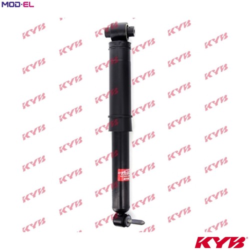 Shock absorber 344804 for - absorber,