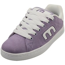 Etnies Callicut Womens Skate